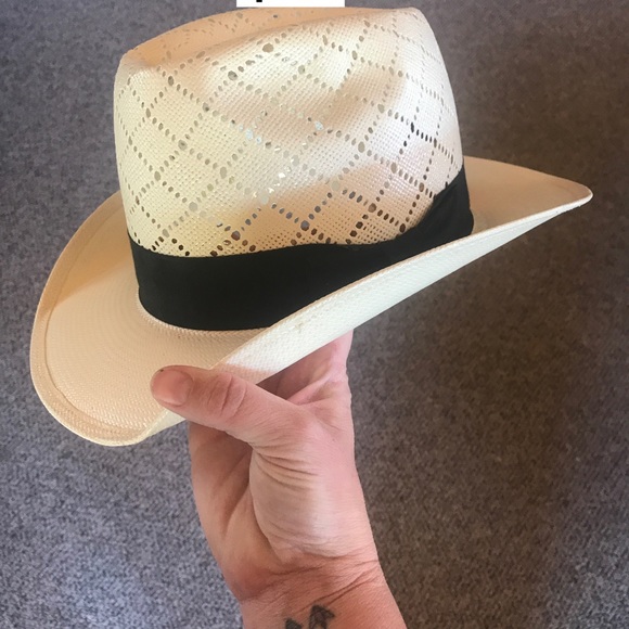 american hat company fedora